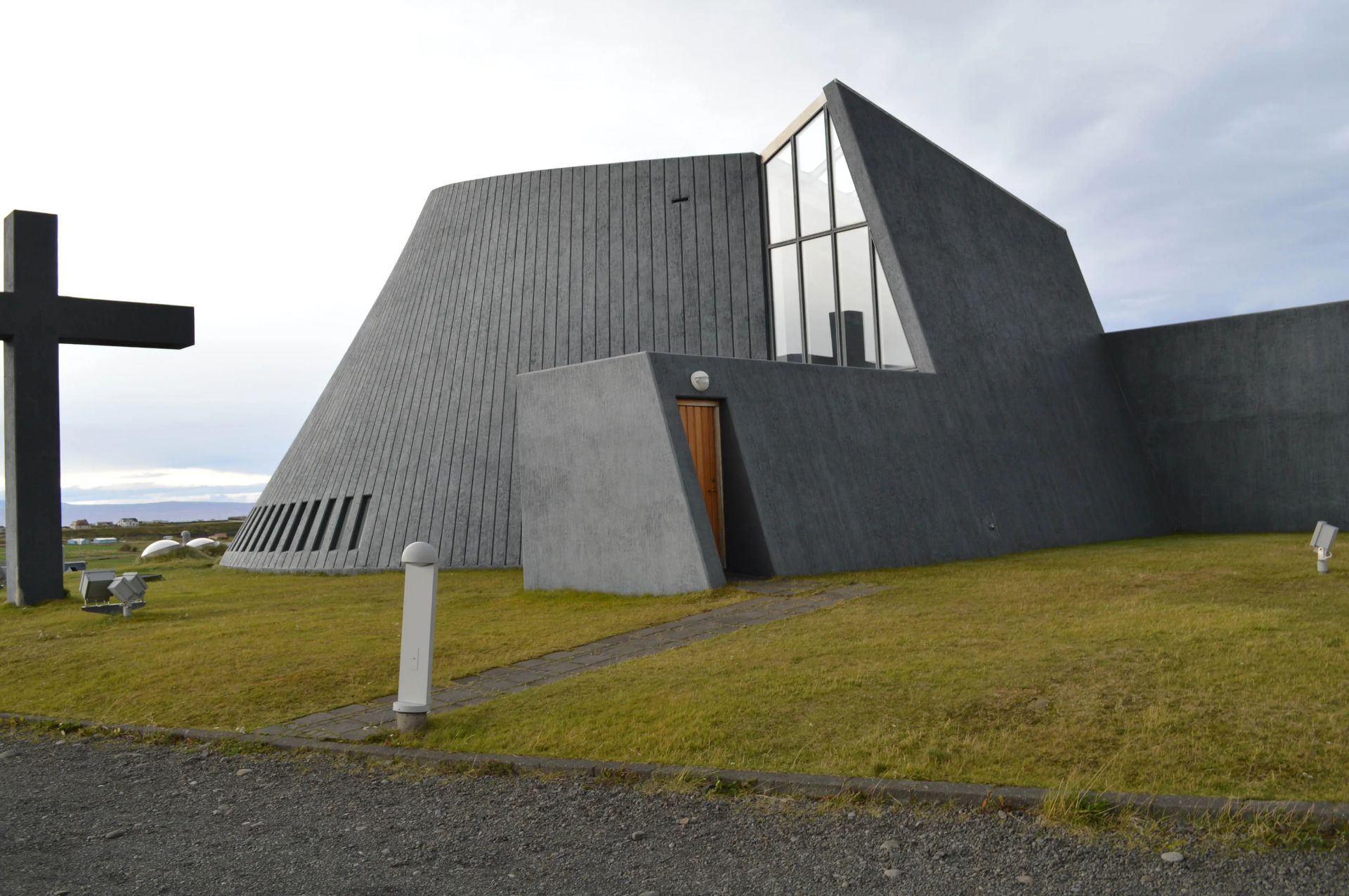 Museo del Chalet de Lagafell