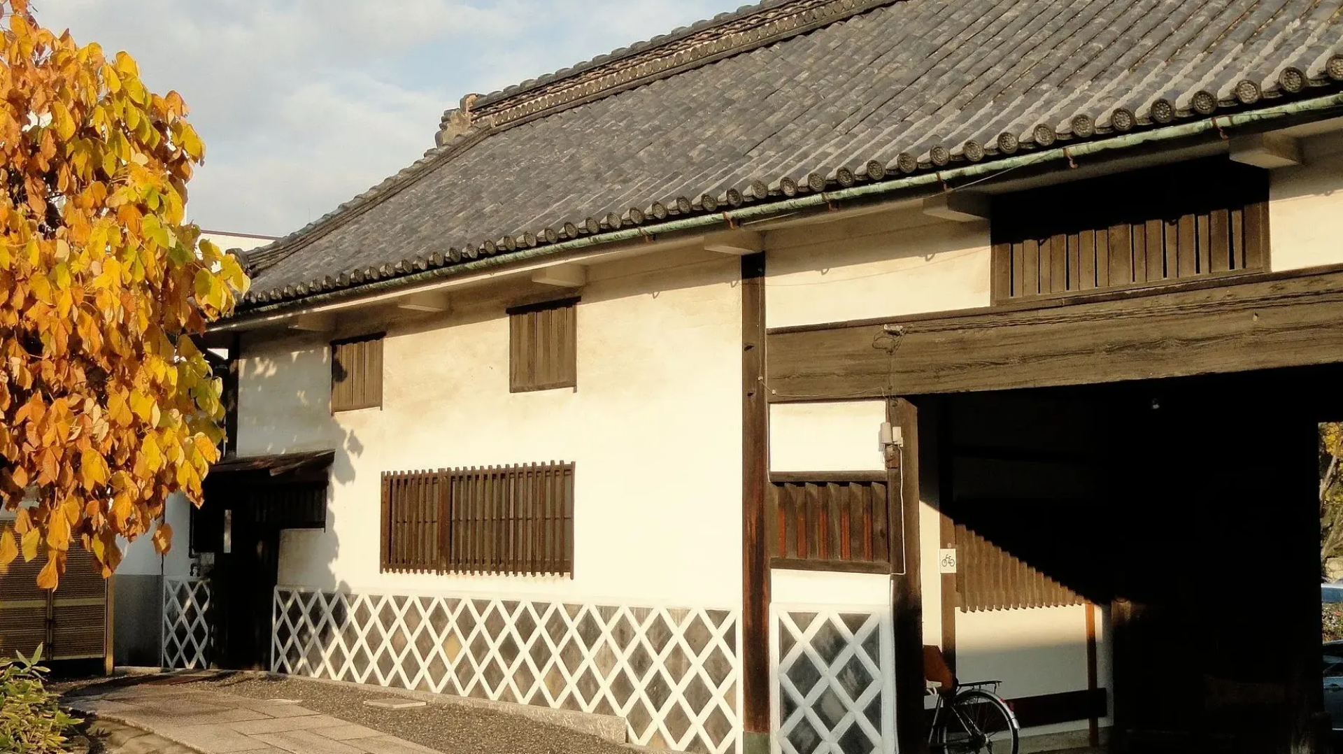 Hayashibara Museum of Art