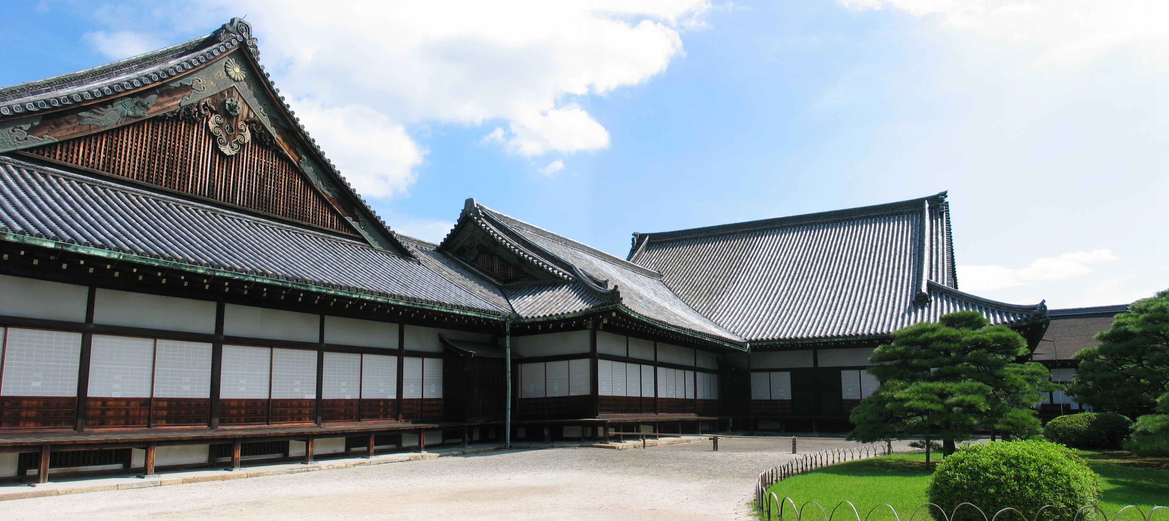 Castillo de Nijo