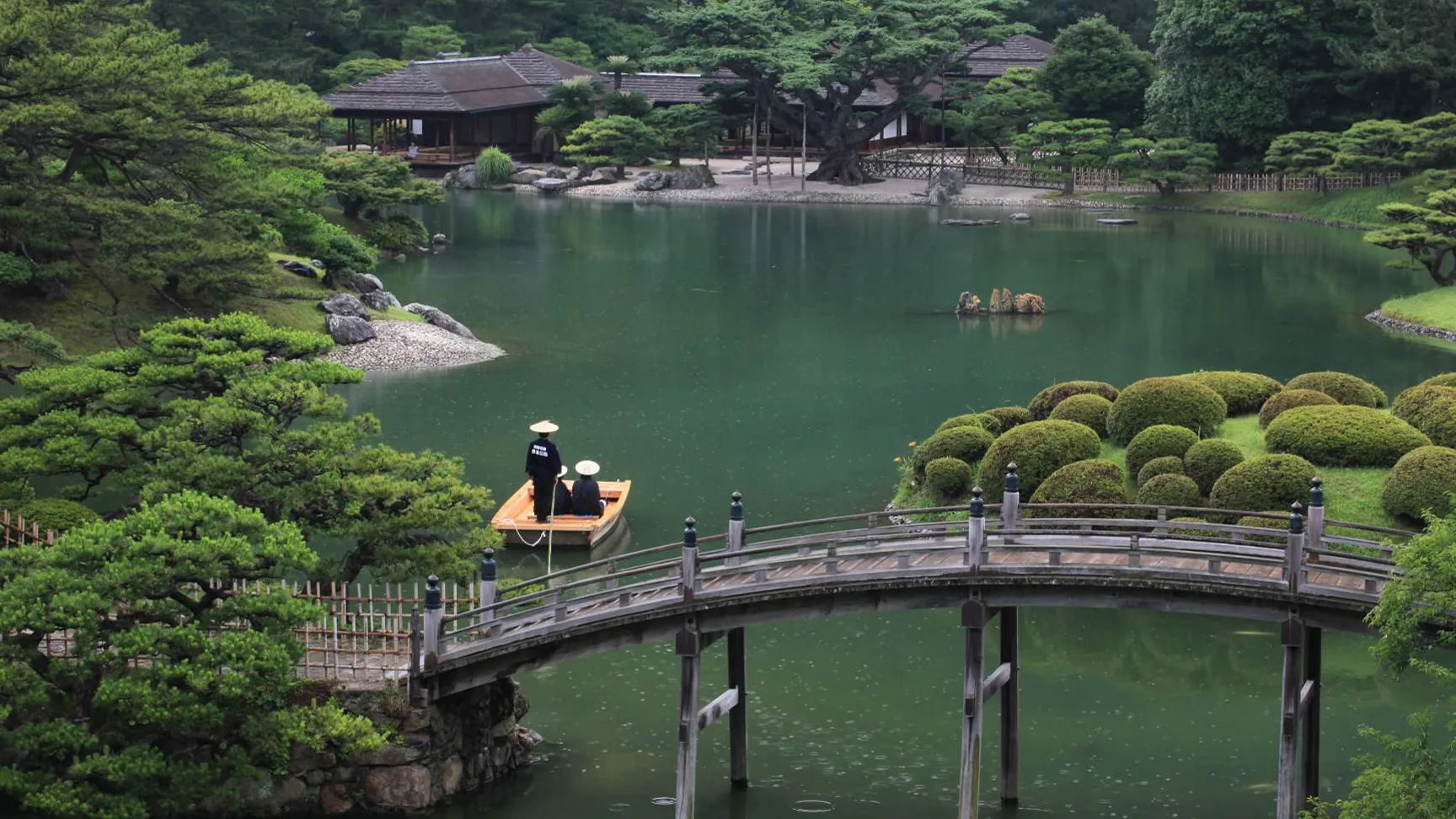 Isla de Shodoshima