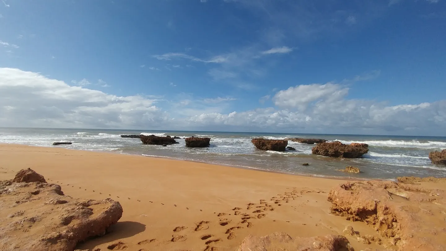 Cabo Bedouza