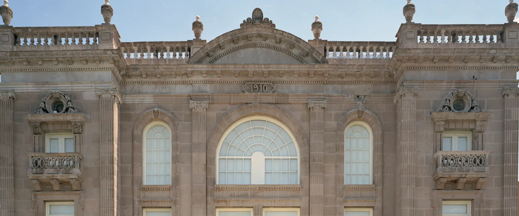 Museo Arocena