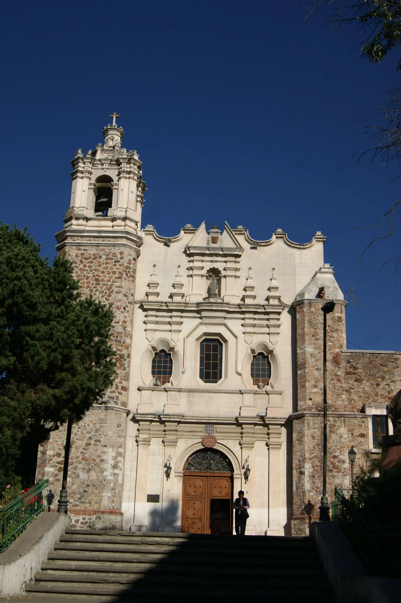 Centro de Arte y Filosofía