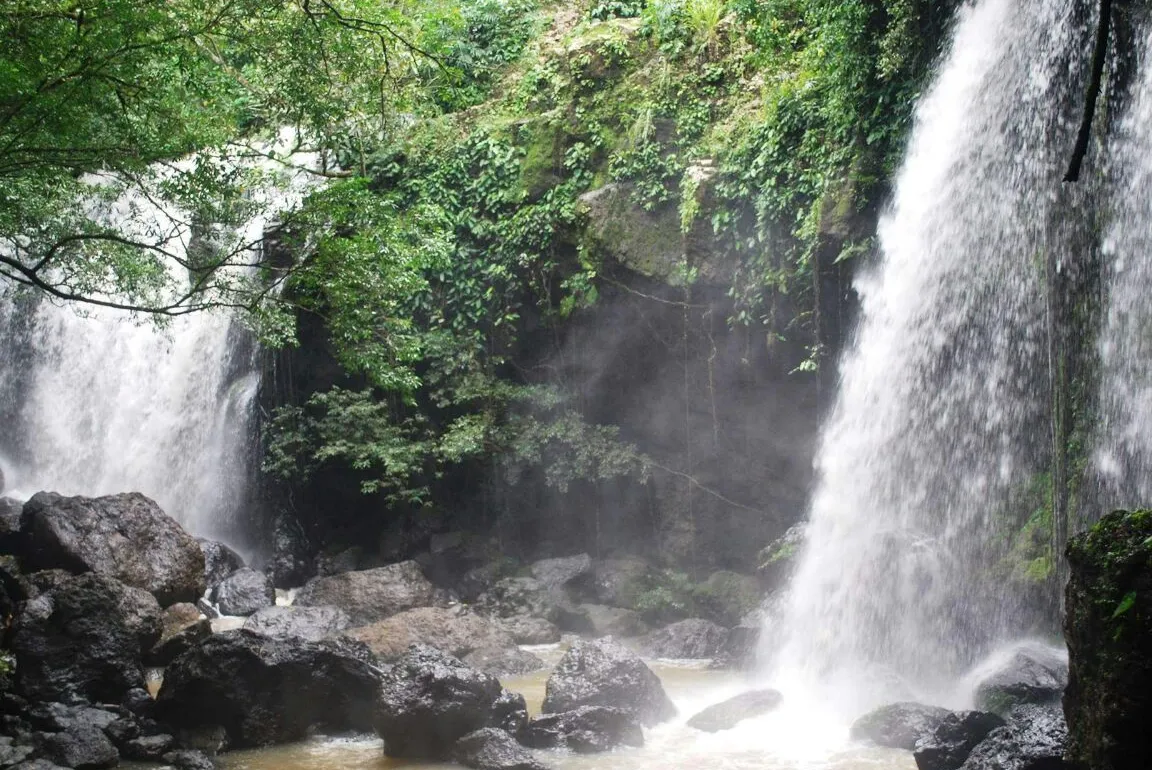 Cerro Musun