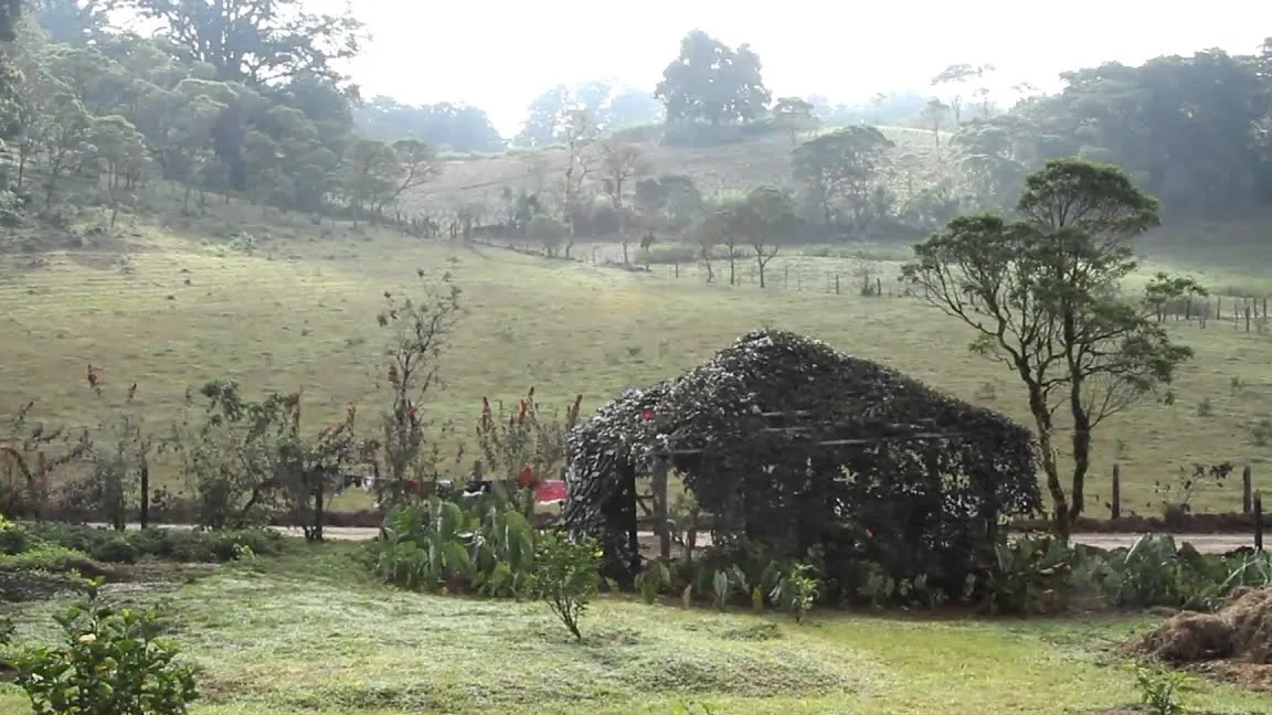 Finca La Estrella