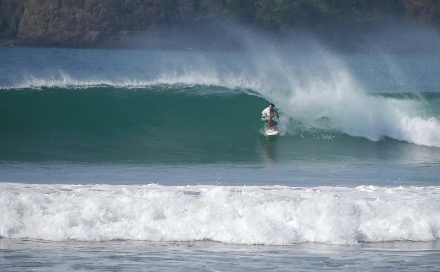 Playa Venao