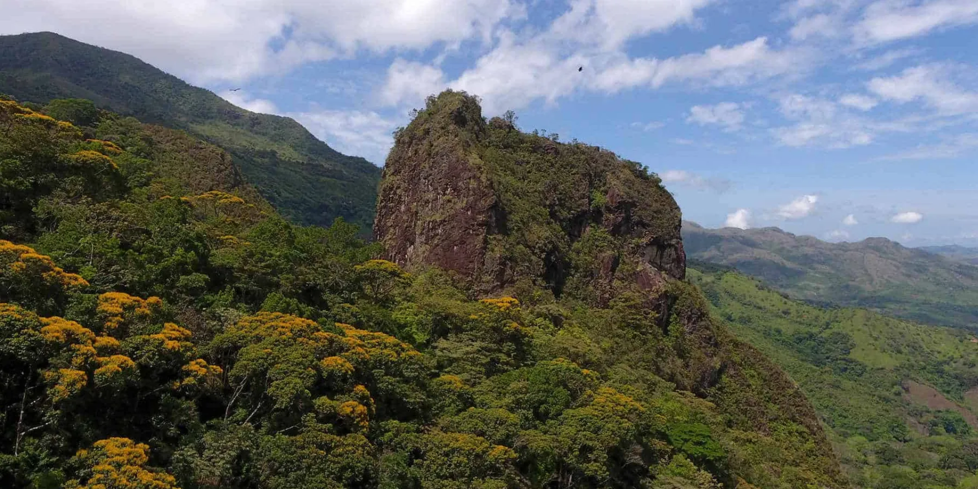 Cerro Tute