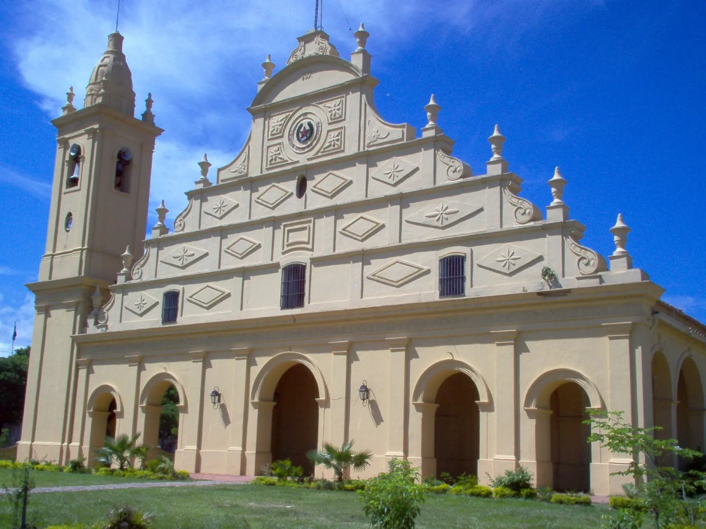 Museo Histórico Eusebio Aiello