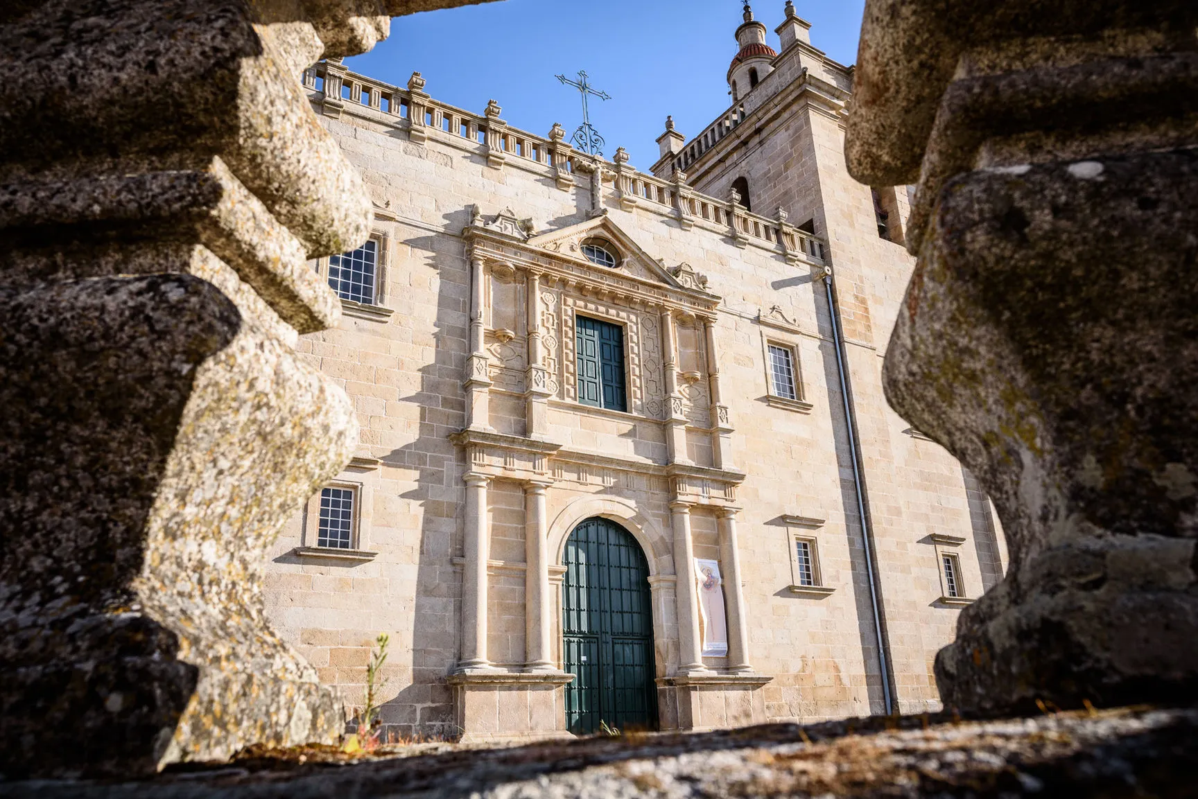 Museo de la Tierra de Miranda