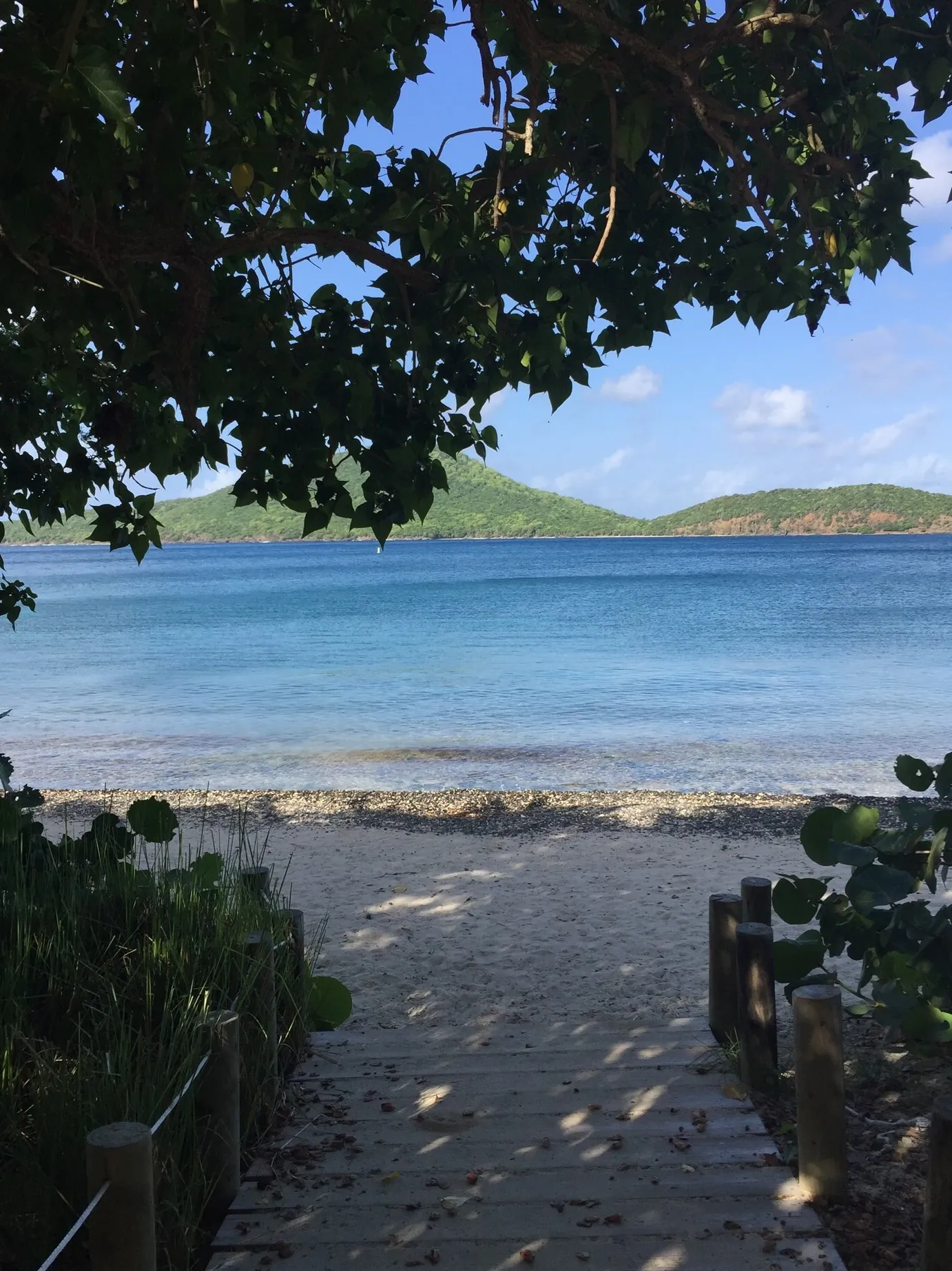 Playa Tamarindo