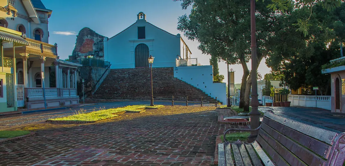 Casa de Aurelio Tió