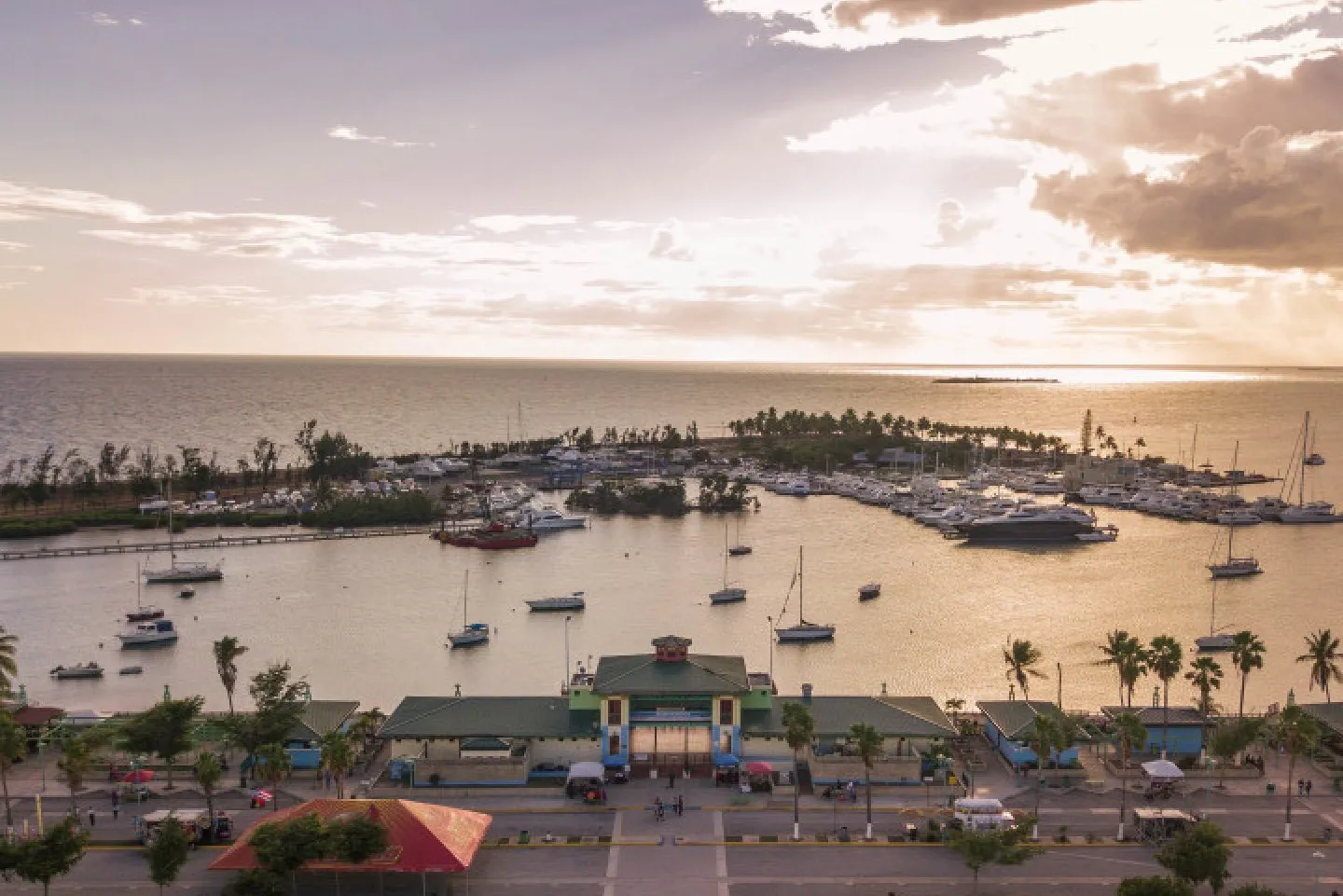 La Guancha