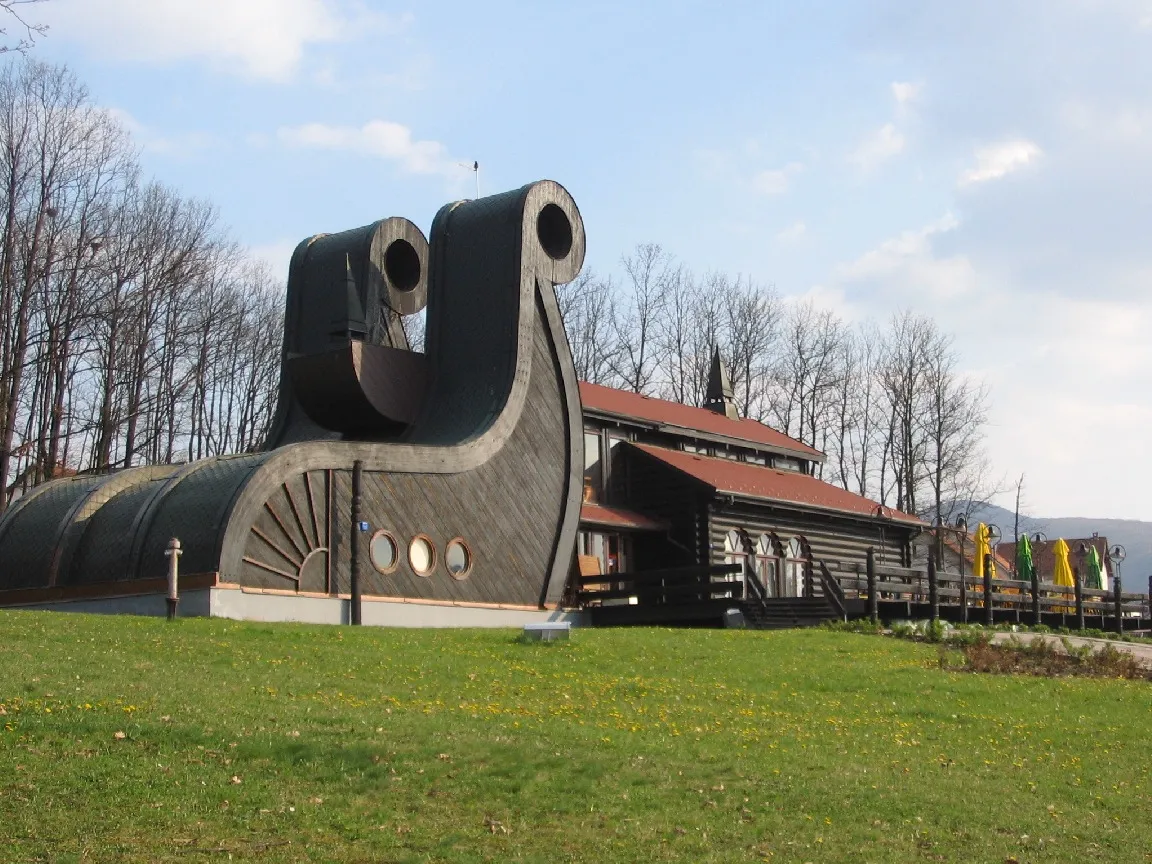 Museo Rudnička Milanska Cuprija