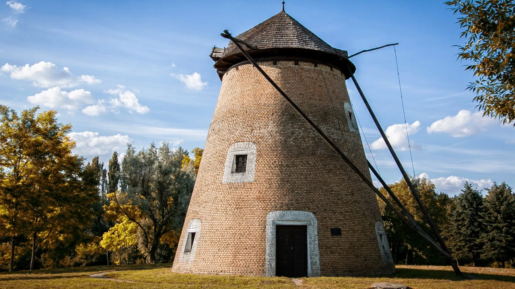 Castillo de Zobnatica