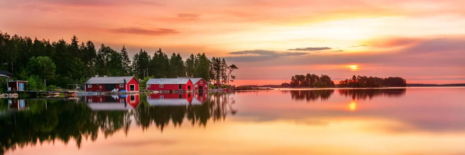 Sönkmyra Naturreservat