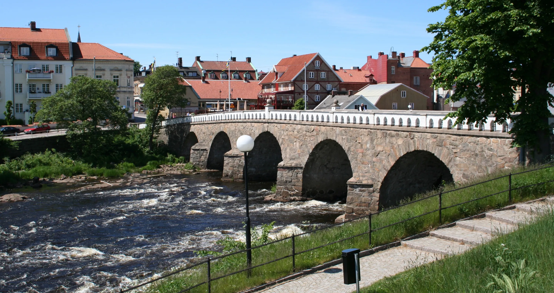 Tullbron