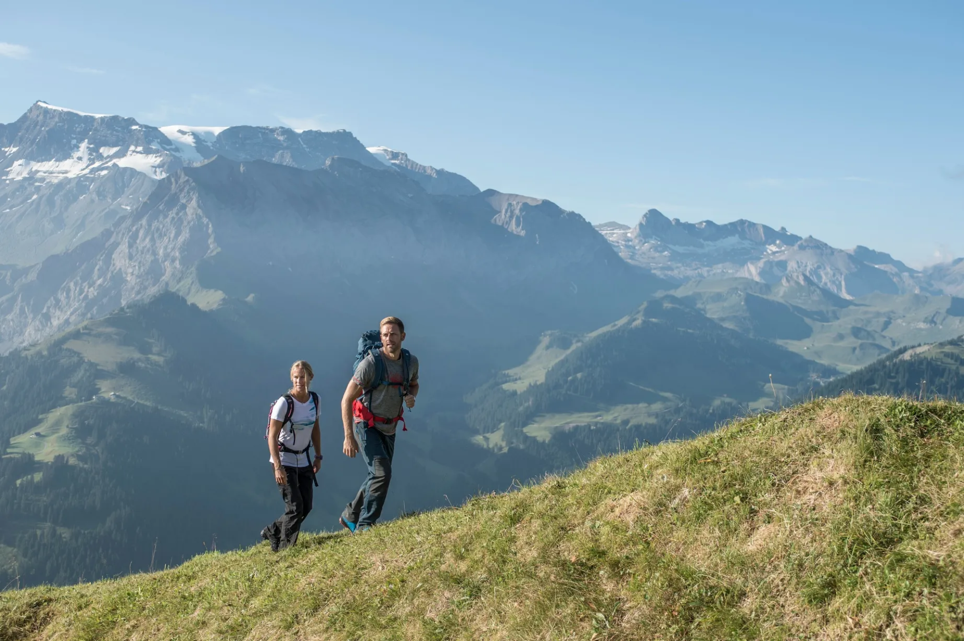 Tschentenalp