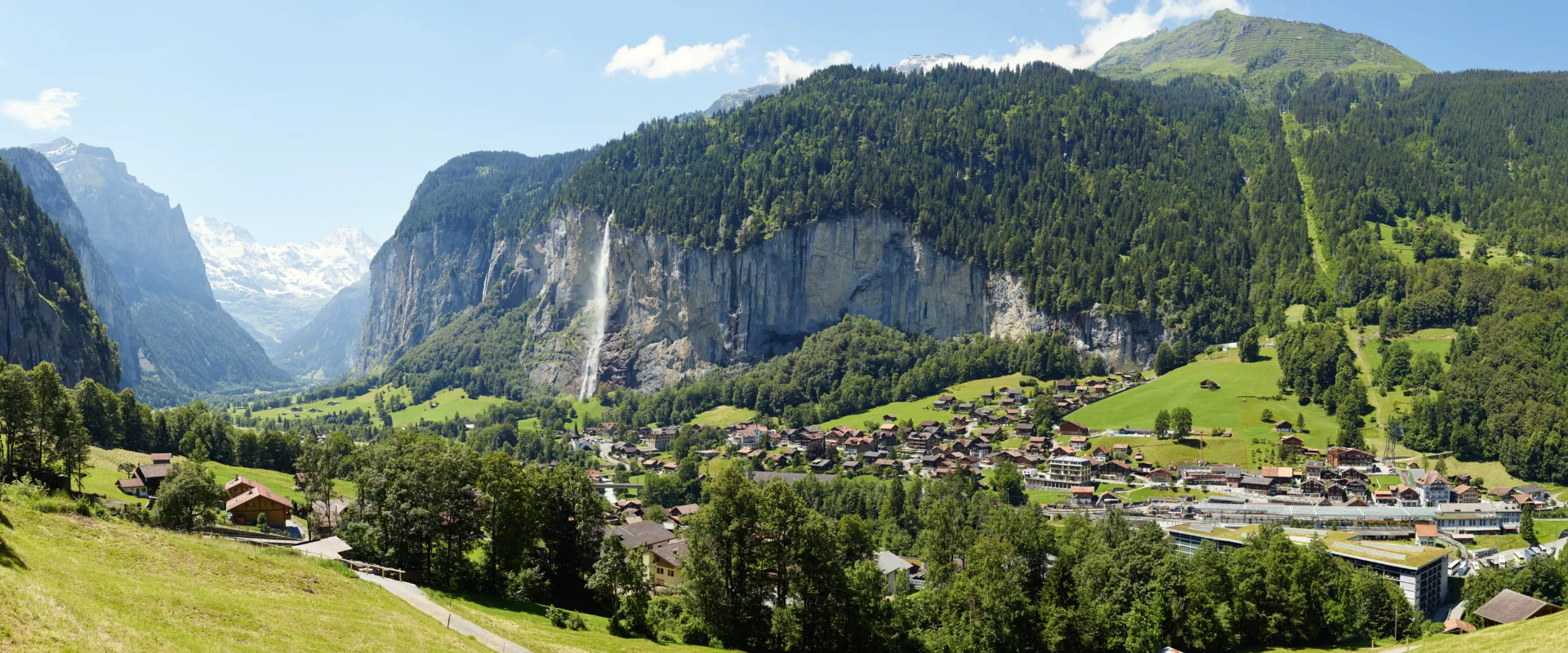 Ferrocarril de Wengernalp