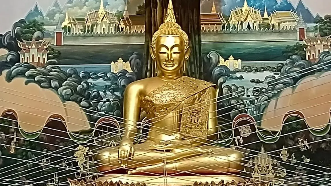 Wat Rai Khing