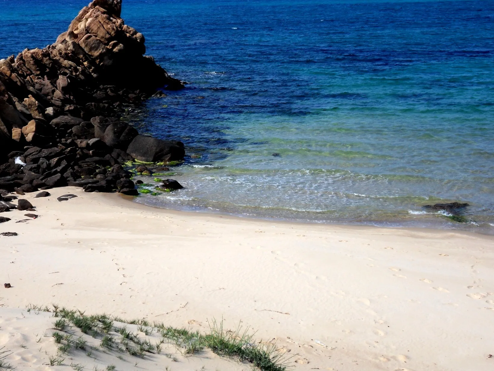 Playa de Raf Raf