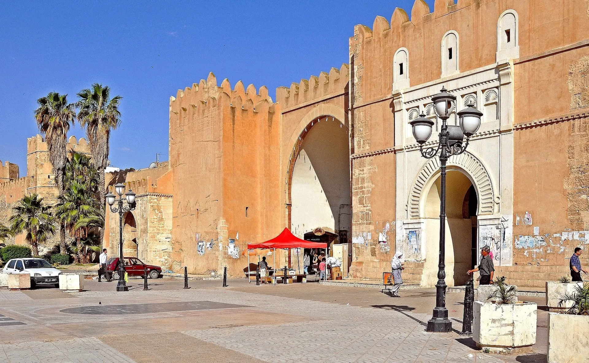 Bab Diwan