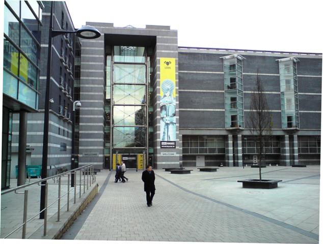 Audioguía de Royal Armouries Museum