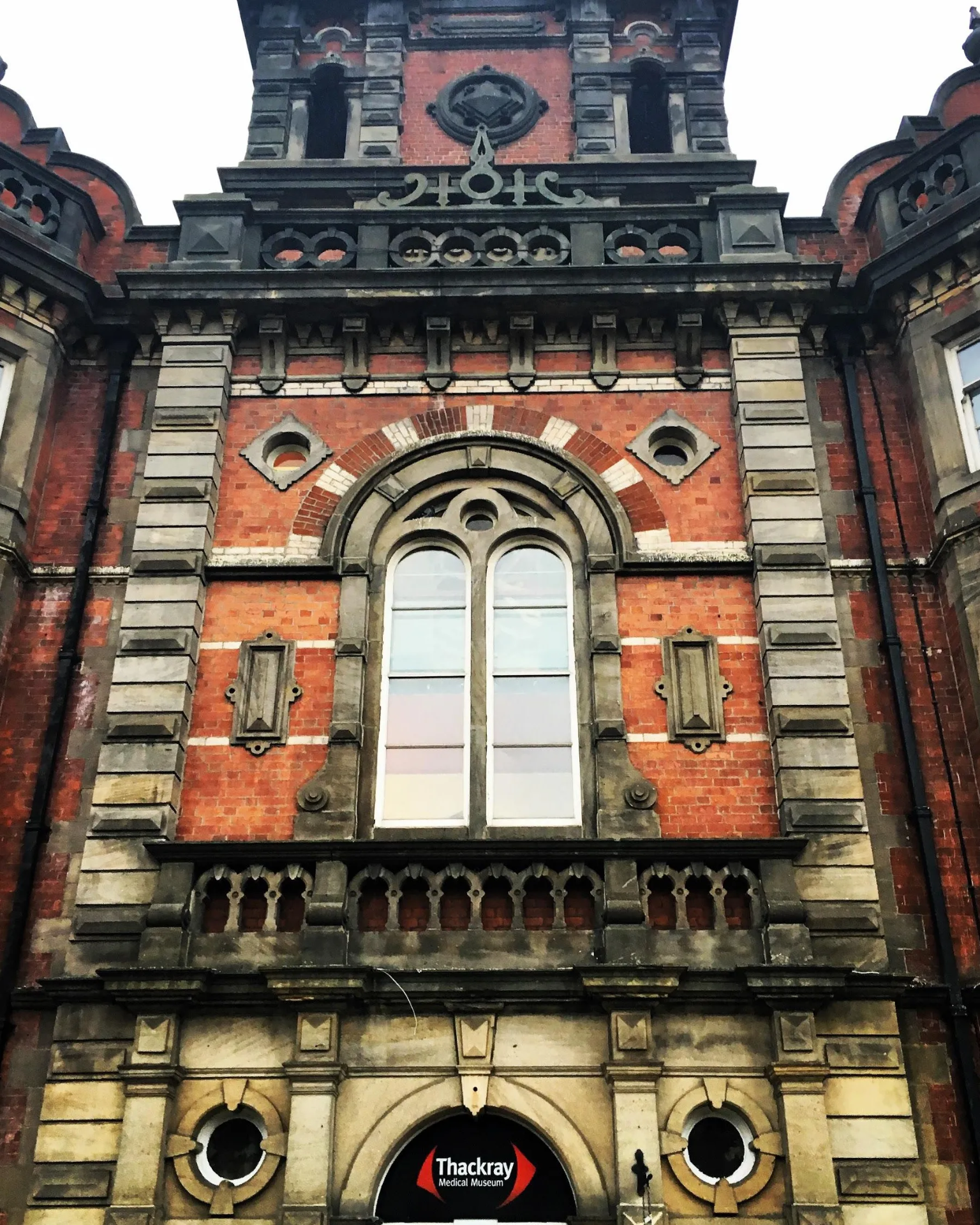 Thackray Medical Museum