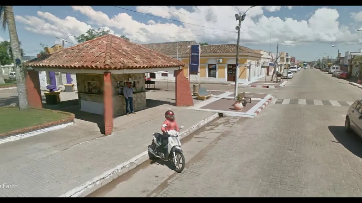 Cerro Largo Tenis Club