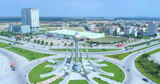 Audioguía de Thanh Hoa