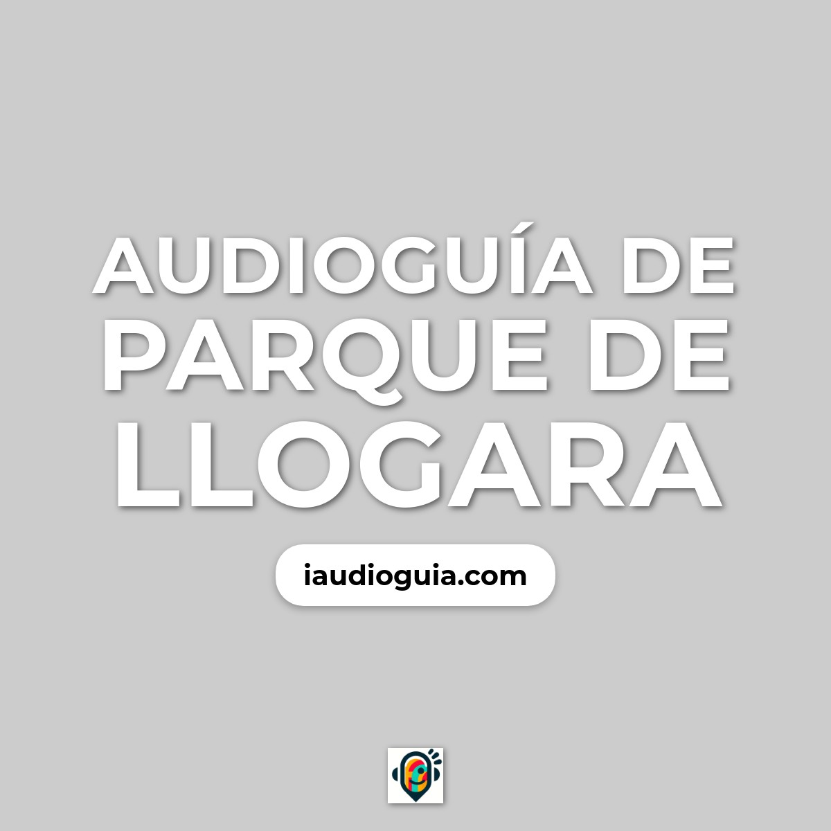 Audioguía de Parque Llogara
