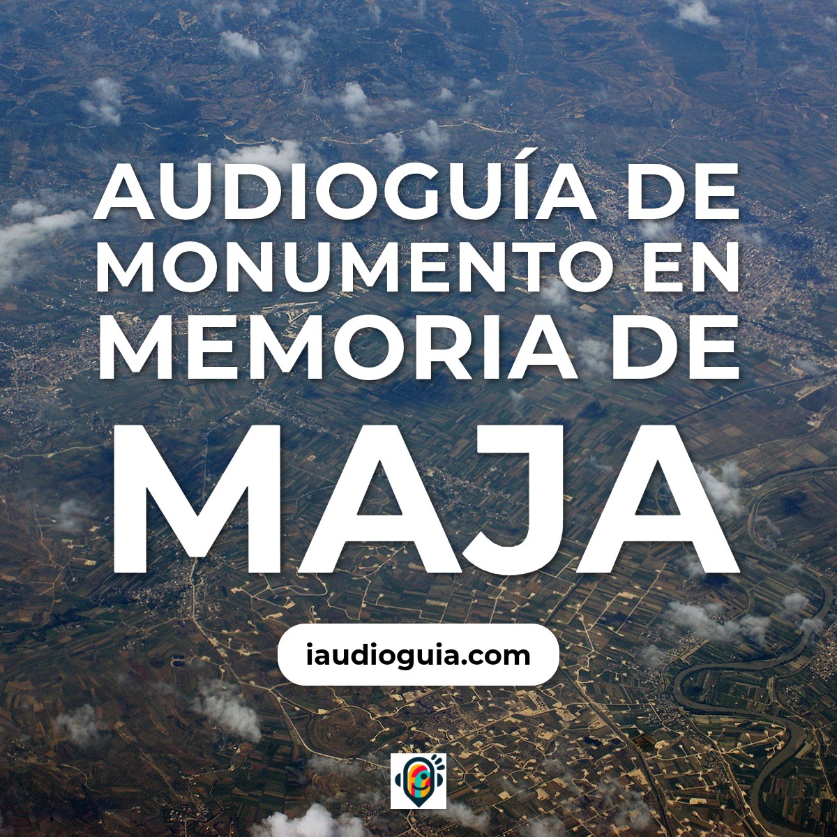 Audioguía de Fier