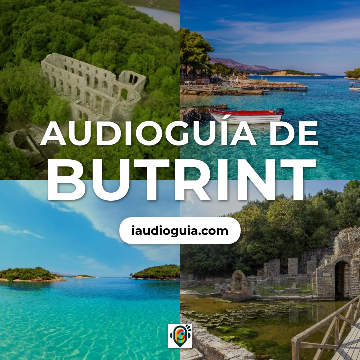 Butrint