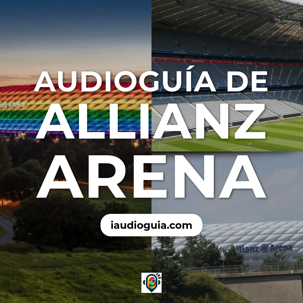 Allianz Arena