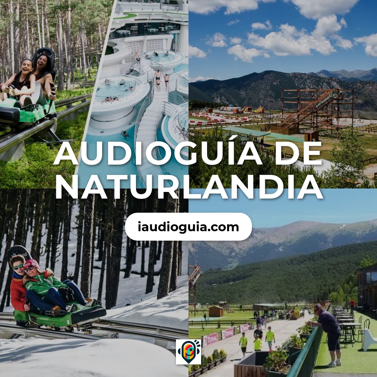 Naturlandia