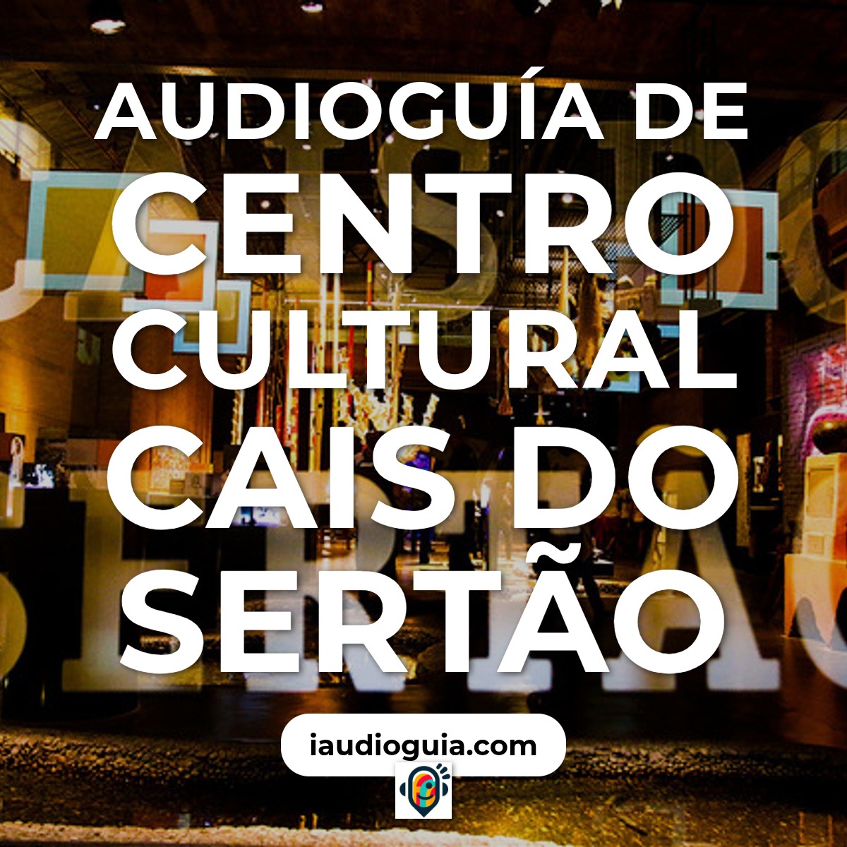 Audioguía de Catedral De Sao Pedro Dos Clerigos