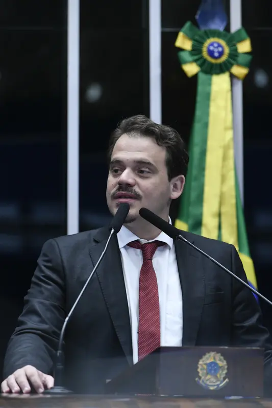 Audioguía de Casa Ruy Barbosa