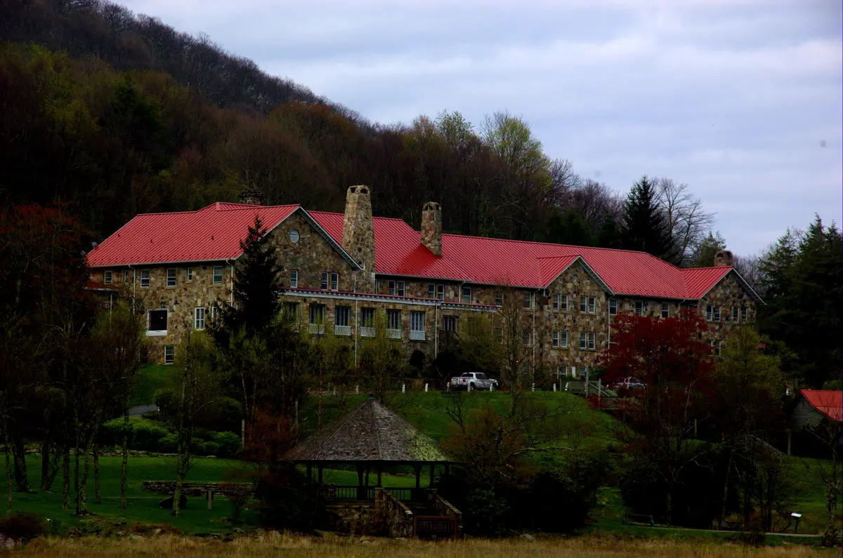 Audioguía de Smolyan Lakes