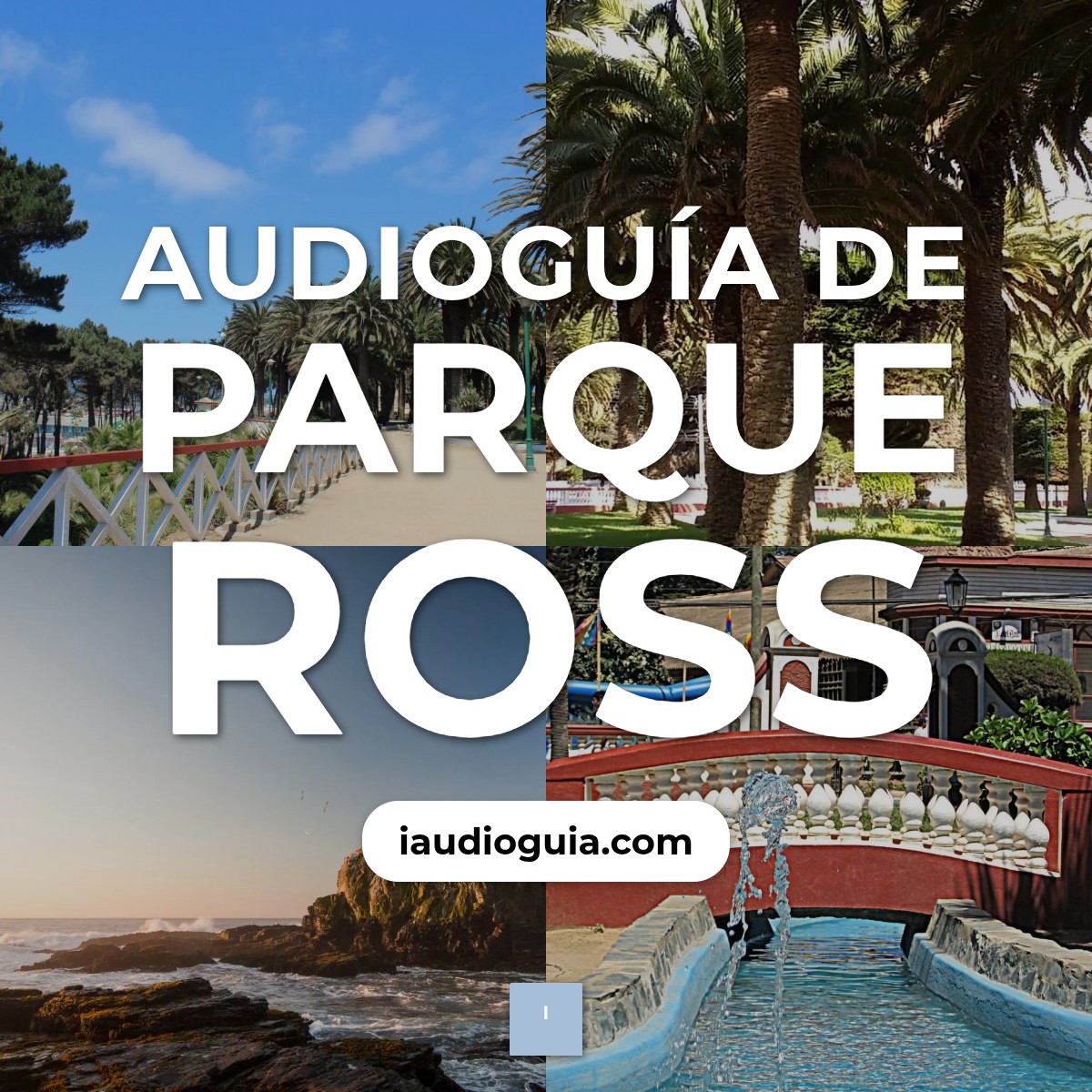 Parque Ross