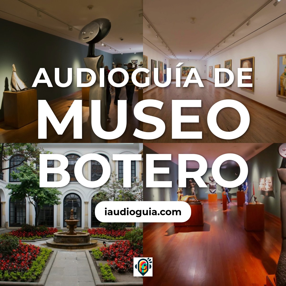 Museo Botero