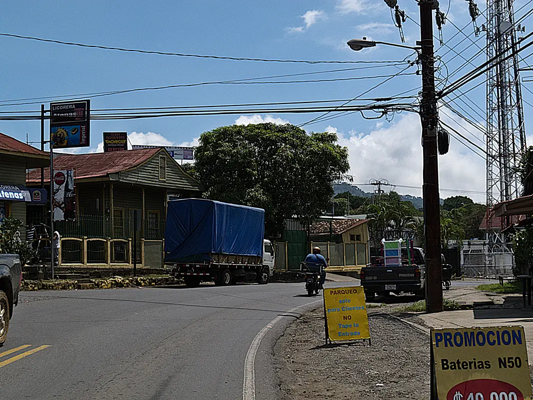 Audioguía de atenas