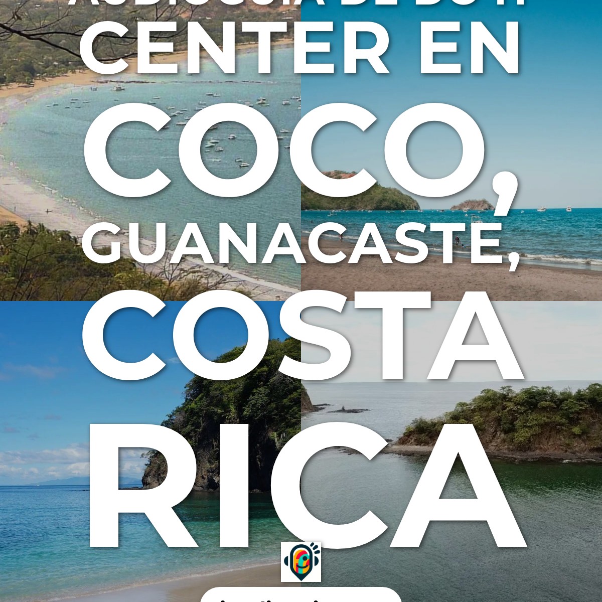 Audioguía de Do It Center