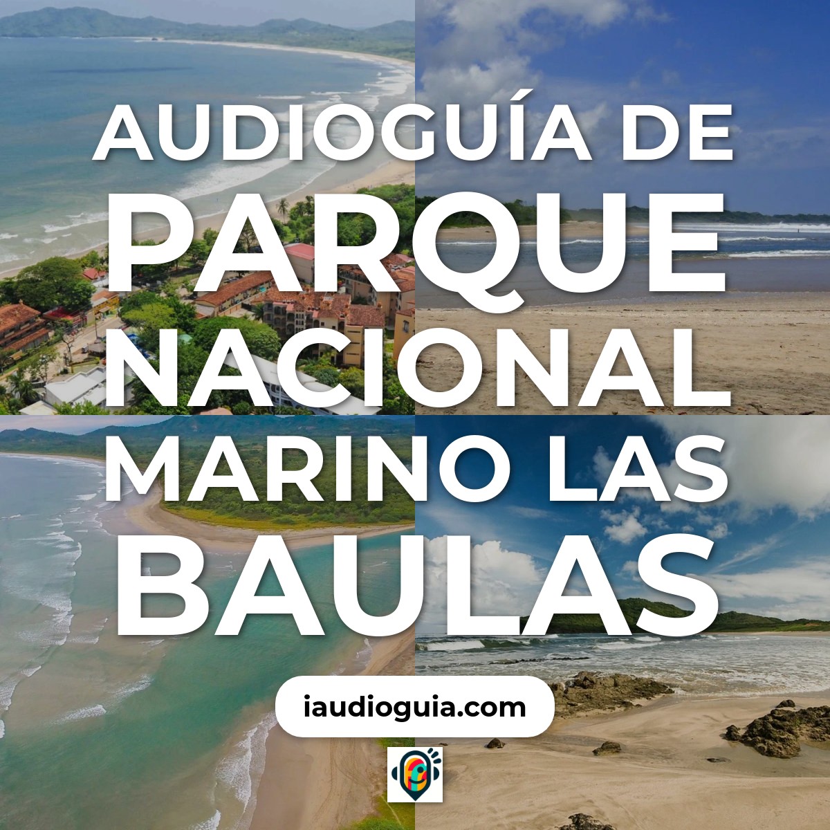 Parque Nacional Marino Las Baulas