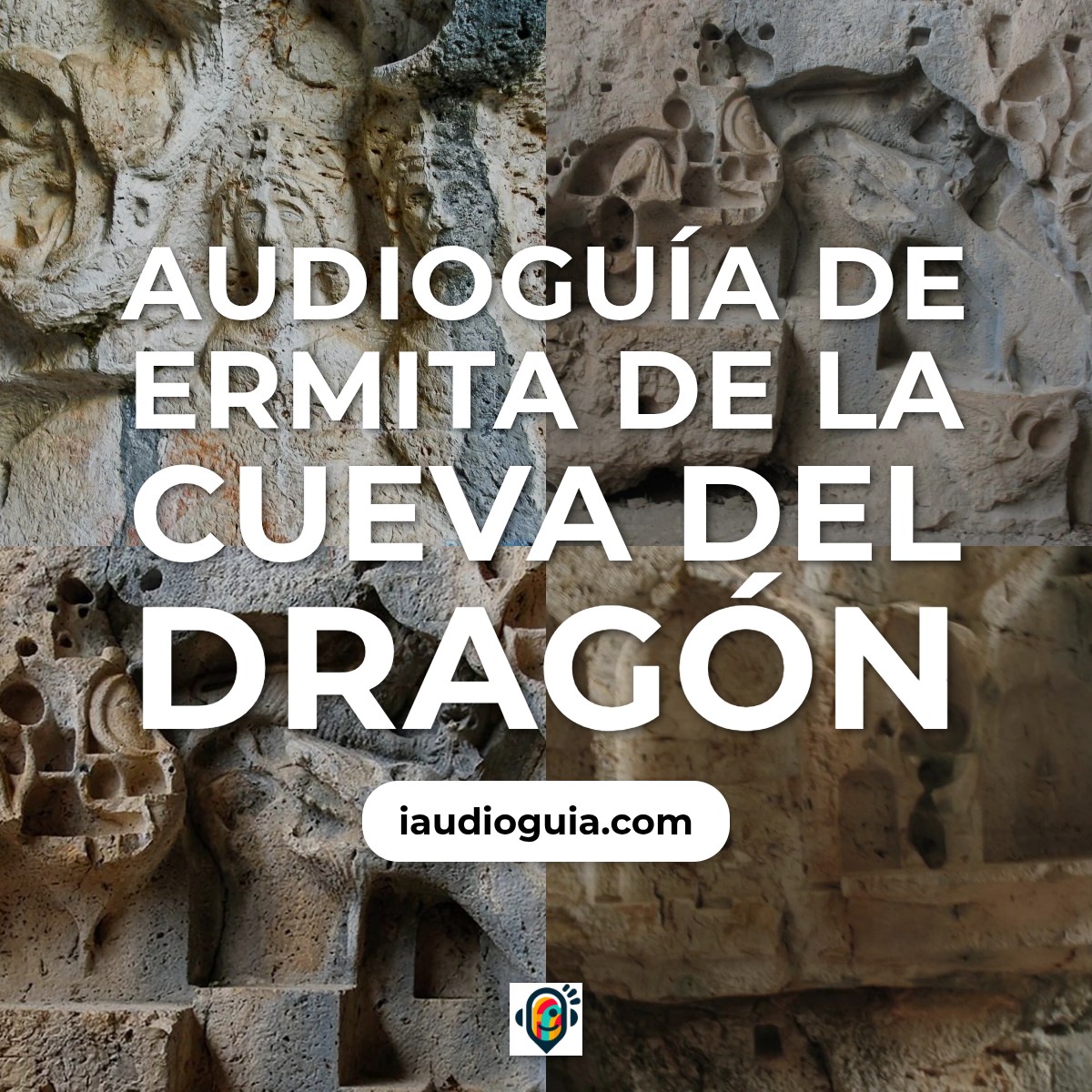 Audioguía de Brac