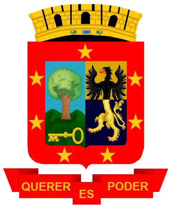 Audioguía de Portoviejo