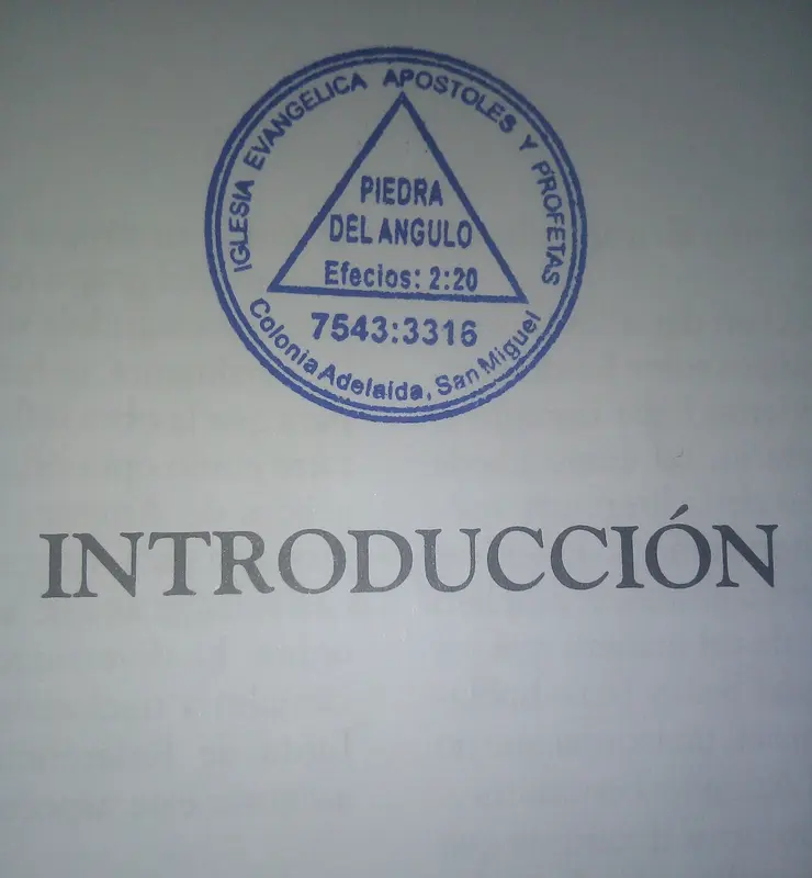 Audioguía de Playa Flores