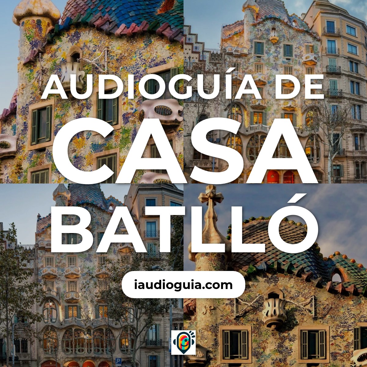 Casa Batlló