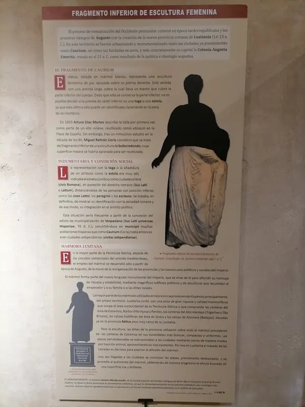 Audioguía de Museo De La Carcel Real