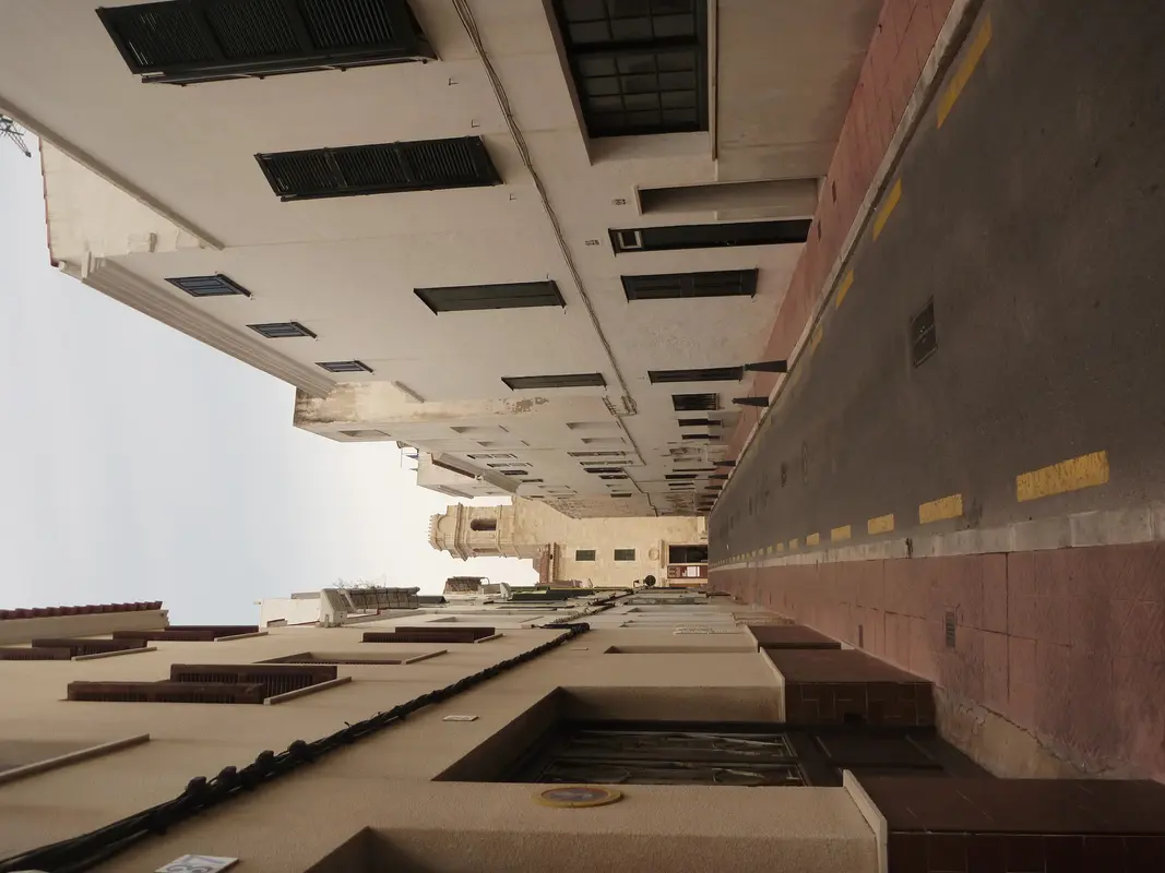 Audioguía de Museo Menorca