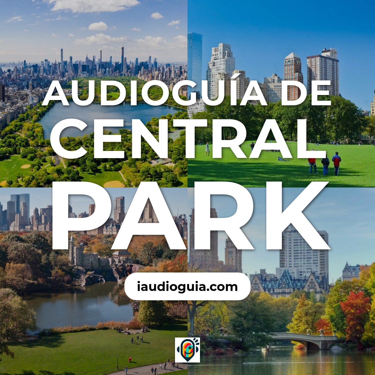 Central Park