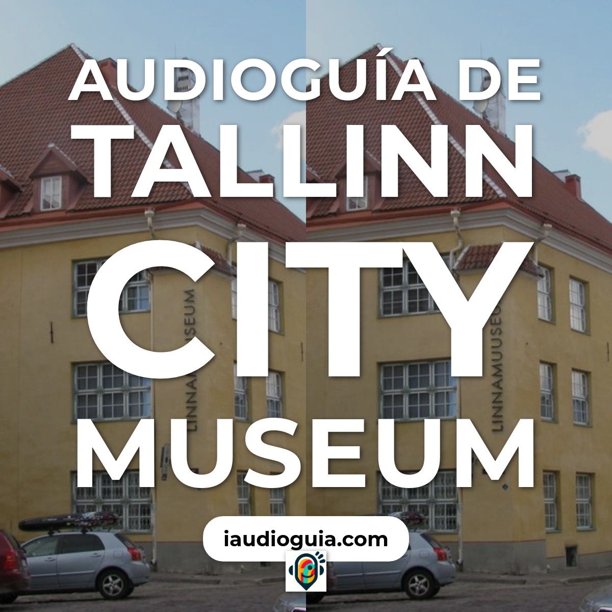 Tallinn City Museum